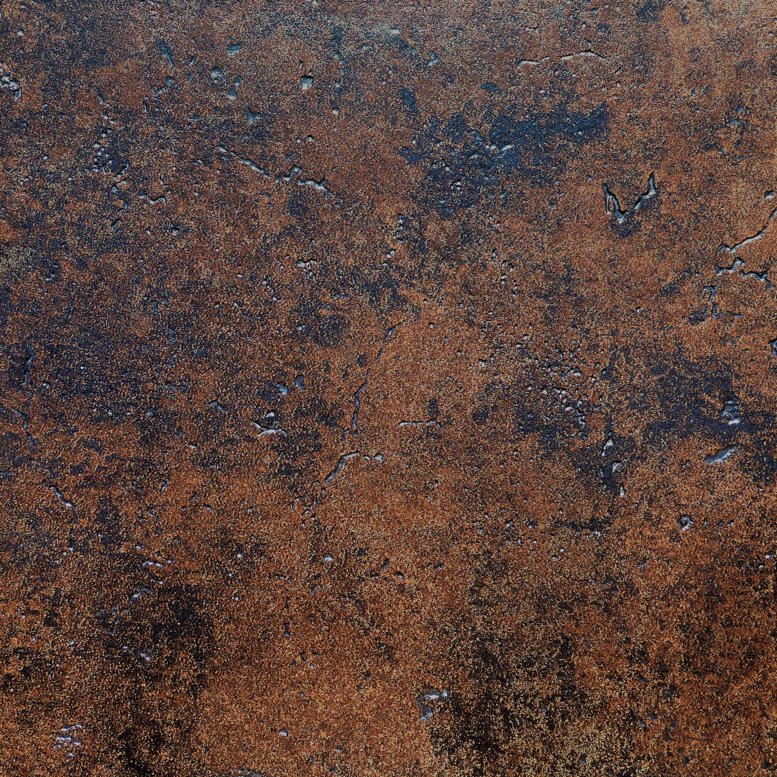 Плитка напольная Metalica Cherry 33х33х1 матовый 9шт/упак Exagres купить в Санкт-Петербурге