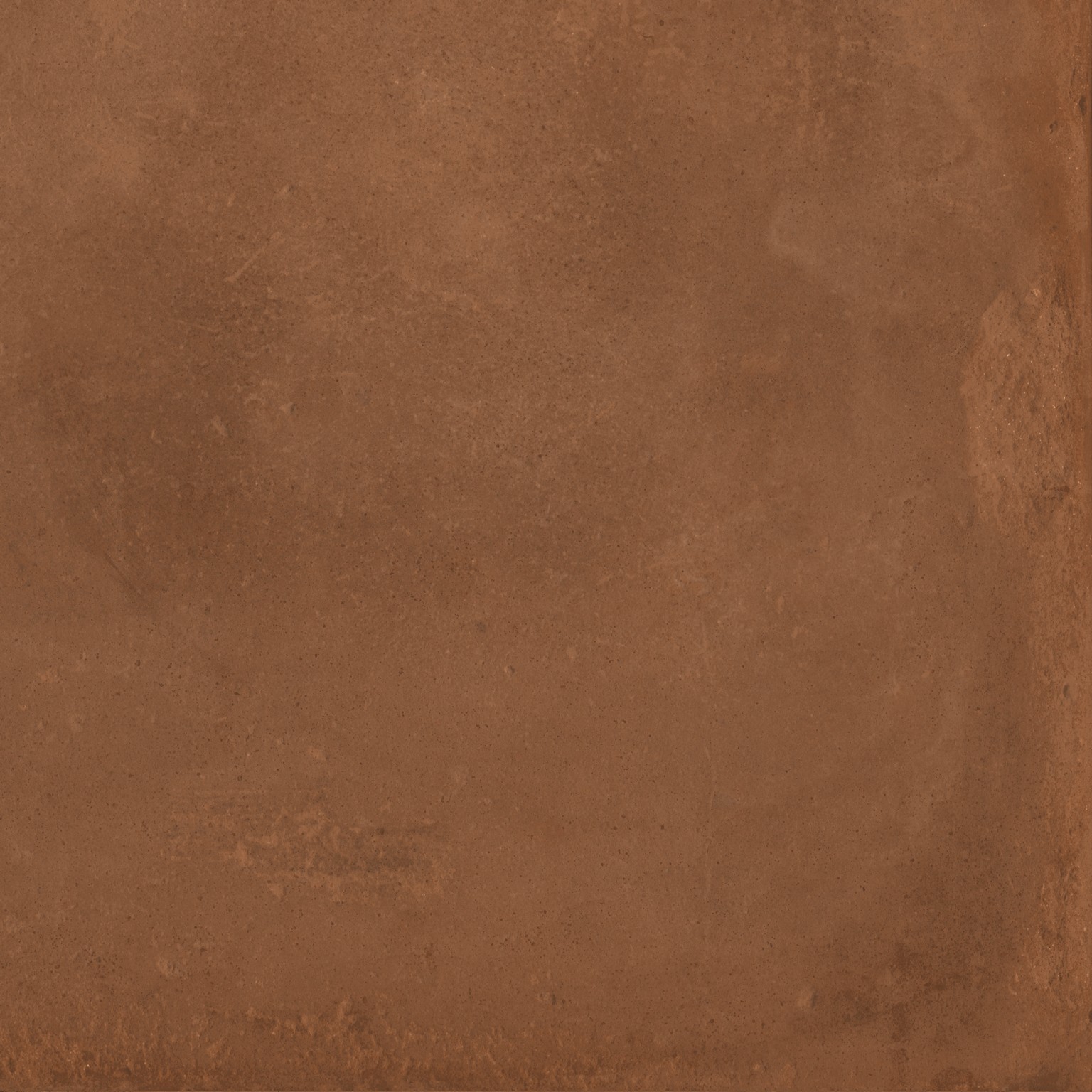 Плитка клинкерная Portland Lava 33х33х1 антислип 9шт/упак Exagres купить в Санкт-Петербурге