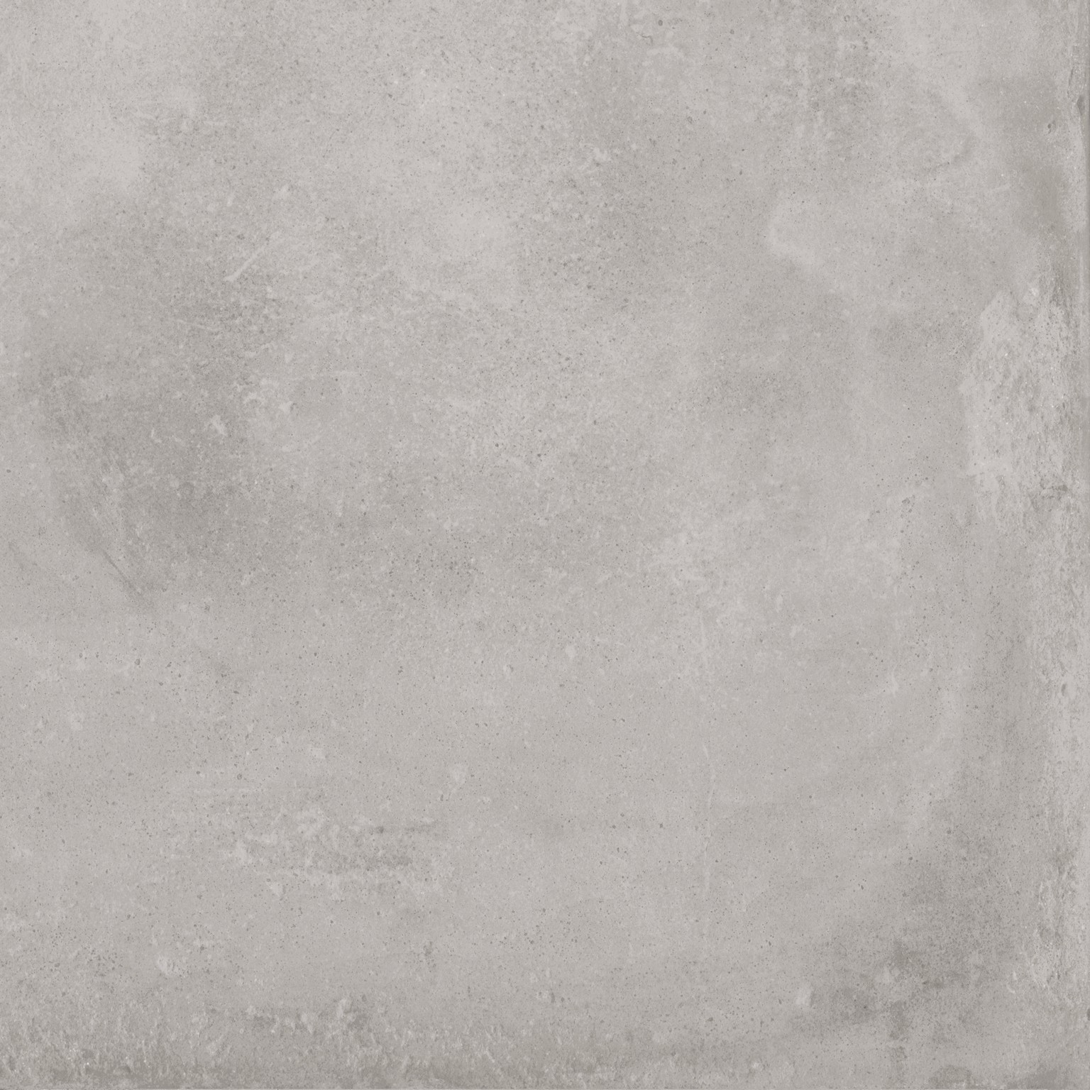 Плитка клинкерная Portland Grey 33х33х1 антислип 9шт/упак Exagres купить в Санкт-Петербурге