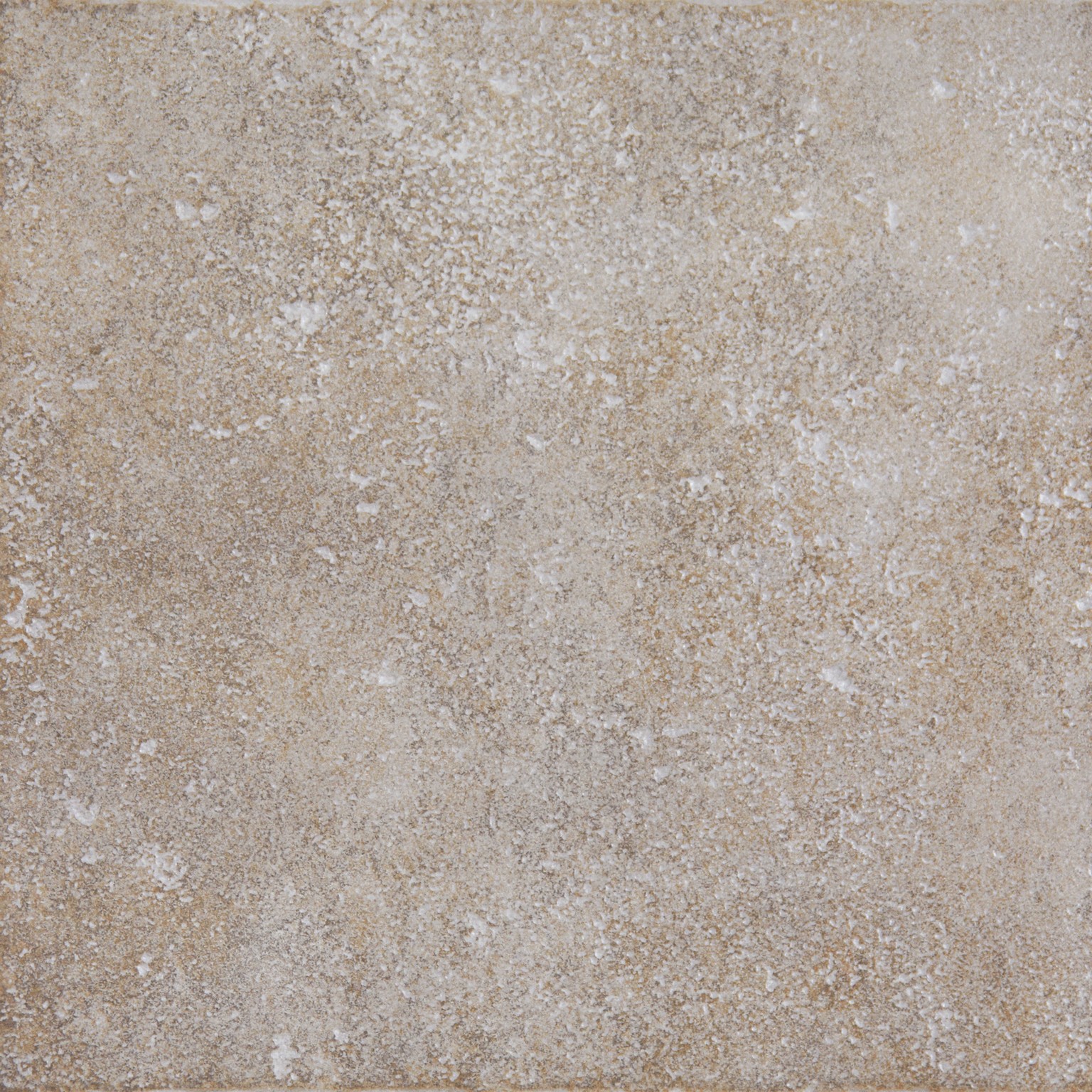 Напольная плитка Exagres Base Vega Vision antisl. 33х33х1 купить в Санкт-Петербурге