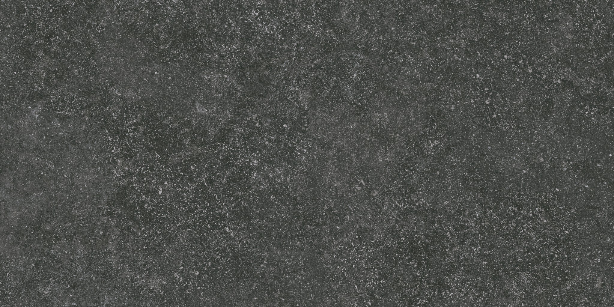 Плитка напольная Ardenas Antracita 60х120х0.92 матовый 2шт/упак Exagres купить в Санкт-Петербурге