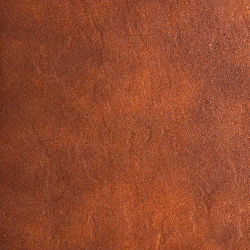 Напольная клинкерная плитка Gres Aragon Base Albany Teka 24.4х24.4х1.4 купить в Санкт-Петербурге