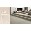 Ступень фронтальная Peldano Urban Beige antid 29,7*33*1.4 купить в Санкт-Петербурге