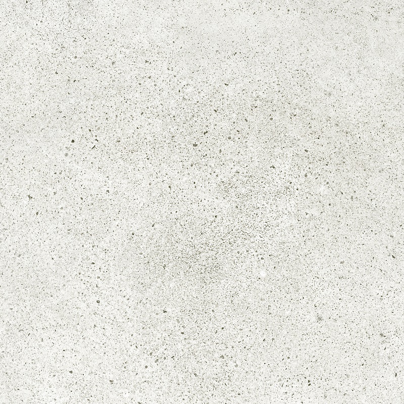 Плитка напольная клинкерная Urban Blanco antid. 29,7х29,7х1см антислип 11шт/1м2/уп Gres Aragon купить в Санкт-Петербурге