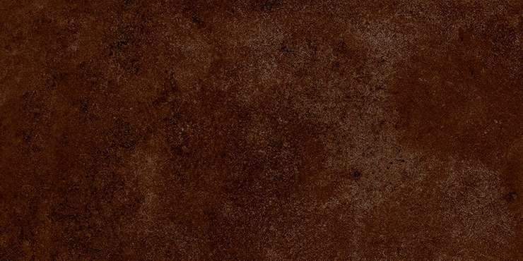Плитка напольная клинкерная Base Urban Caoba antid. 60х120х1см антислип 2шт/1.44м2/уп Gres Aragon купить в Санкт-Петербурге