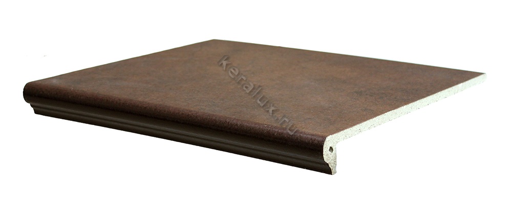 Ступень флорентийская угловая Nature Art 124 купить в Санкт-Петербурге