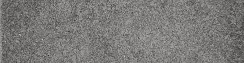 Плинтус Interbau Alpen 058 Антрацит купить в Санкт-Петербурге