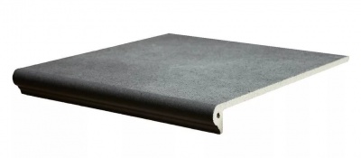 Ступень флорентийская Alpen 058 Антрацит купить в Санкт-Петербурге