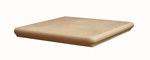 Ступень флорентийская угловая Alpen 044 купить в Санкт-Петербурге