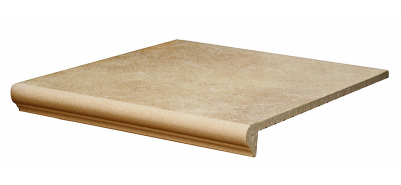 Ступень флорентийская Alpen 044 купить в Санкт-Петербурге