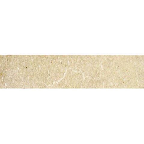 Плинтус Interbau Alpen 044 Allgau купить в Санкт-Петербурге