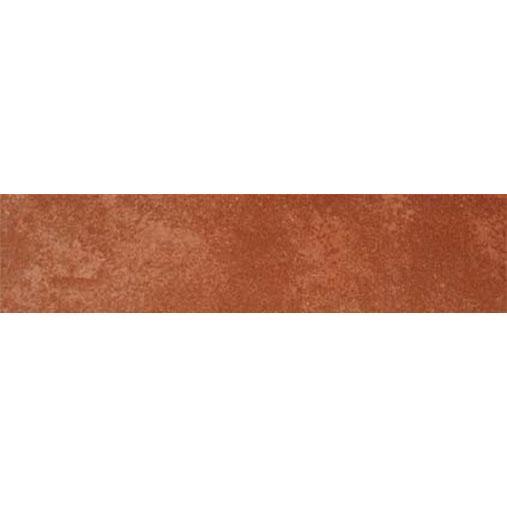 Плинтус Interbau Alpen 059 Красная глина  купить в Санкт-Петербурге