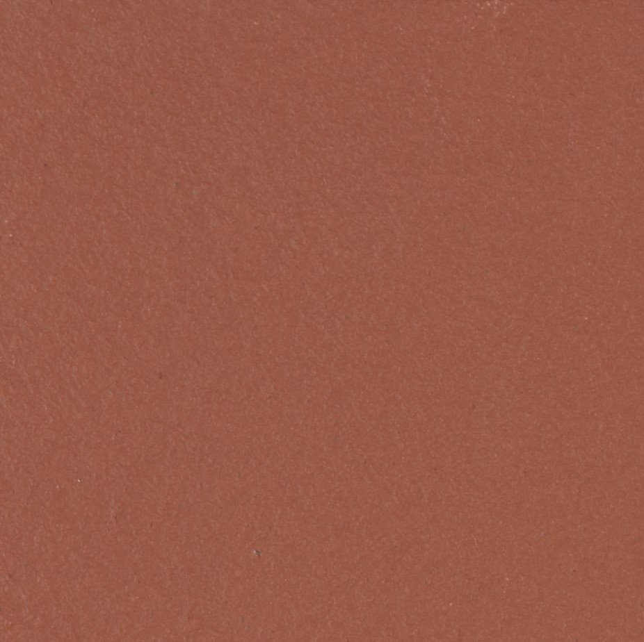 CANADA GRES Напольная плитка Natura 018 Red купить в Санкт-Петербурге