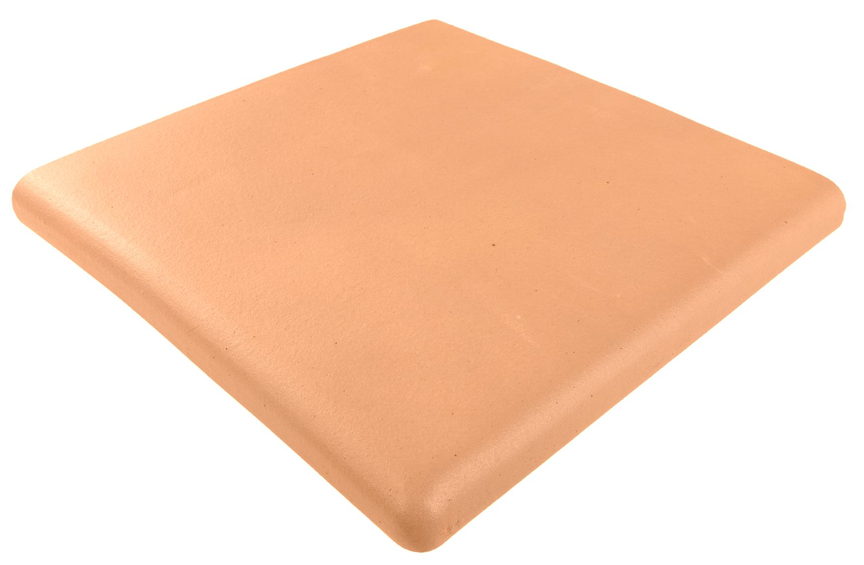 Ступень флорентийская угловая NATURA 016 Terra 330x330x18мм 2шт/уп CANADA GRES купить в Санкт-Петербурге