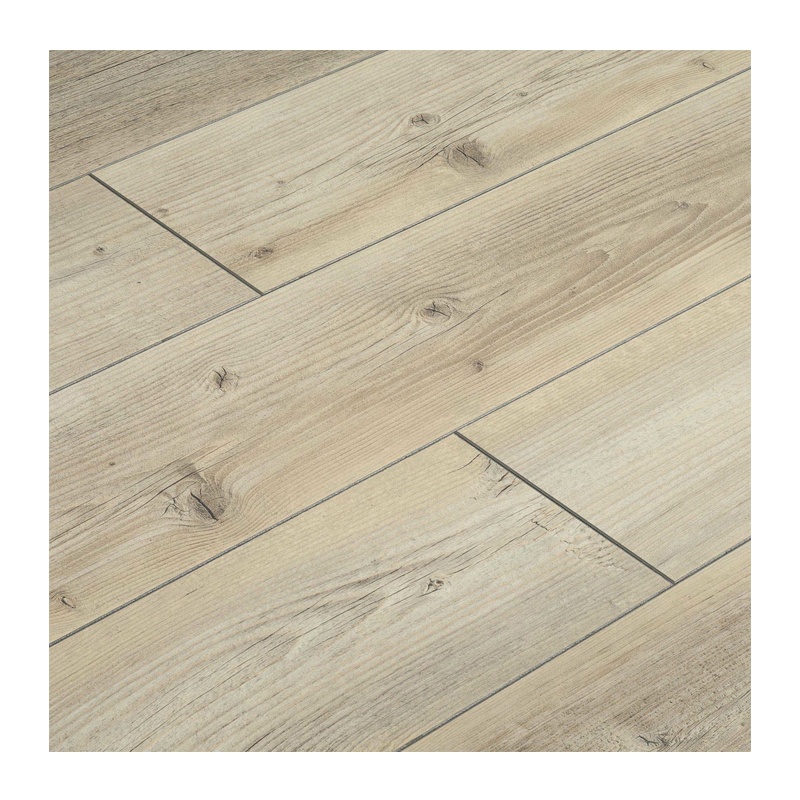 КРОНОШПАН Ламинат Вариостеп К047 1285х192х8мм 32к с фаской Сосна Маунтин 9шт/уп 2,22м2 купить в Санкт-Петербурге