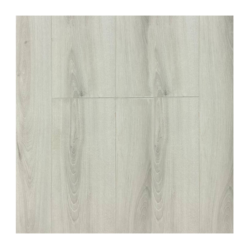 КРОНОШПАН Ламинат Вариостеп К460 1285х192х8мм 32к с фаской Дуб Орхидея 9шт/уп 2,22м2 купить в Санкт-Петербурге