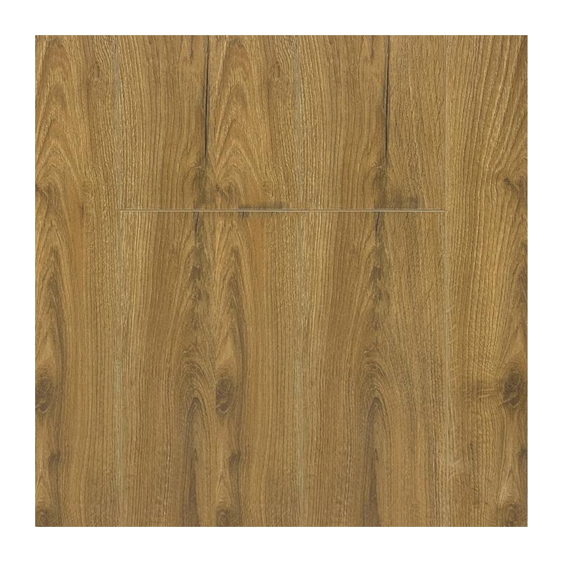 КРОНОШПАН Ламинат Вариостеп К476 1285х192х8мм 32к с фаской Дуб Карпентер Инка 9шт/уп 2,22м2 купить в Санкт-Петербурге