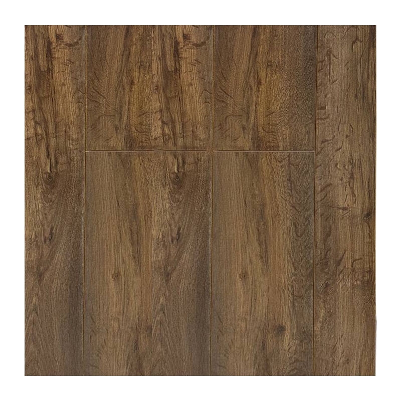 КРОНОШПАН Ламинат Вариостеп 8274 1285х192х8мм 32к с фаской Дуб Модена 9шт/уп 2,22м2 купить в Санкт-Петербурге