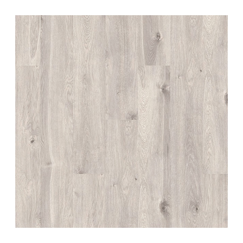 КРОНОШПАН Ламинат Эксперт Чойс K394 1285х192х8мм 33к без фаски Дуб Валькирия 9шт/уп 2,22м2 купить в Санкт-Петербурге