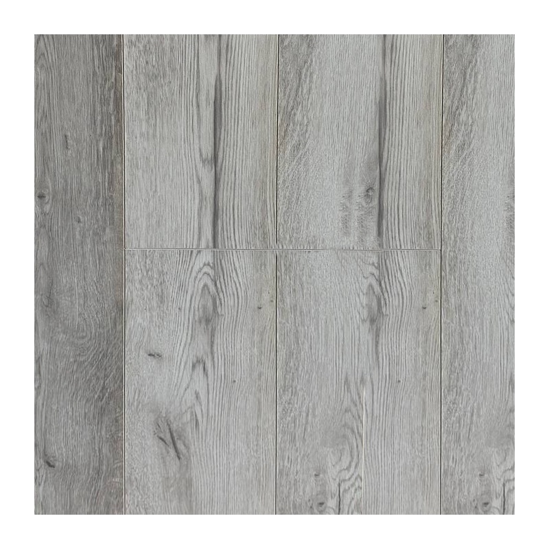 КРОНОШПАН Ламинат Эксперт Чойс К278 1285х192х8мм 32к с фаской Дуб Волшебный 9шт/уп 2,22м2 купить в Санкт-Петербурге