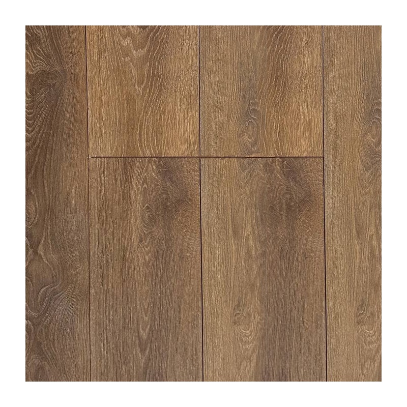 КРОНОШПАН Ламинат Эксперт Чойс 8573 1285х192х8мм 33к с фаской Дуб Харлех 9шт/уп 2,22м2 купить в Санкт-Петербурге