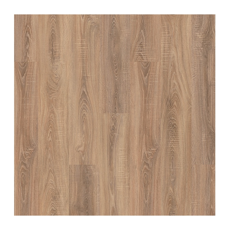 КРОНОШПАН Ламинат Эксперт Чойс 8072 1285х192х8мм 32к без фаски Дуб Ностальгия 9шт/уп 2,22м2 купить в Санкт-Петербурге