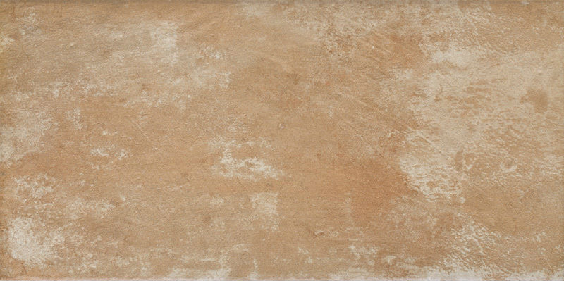 Напольная плитка Ilario beige структурная 300х600х8.5мм Paradyz 8шт/уп купить в Санкт-Петербурге