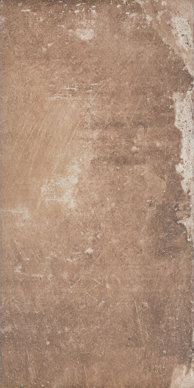 Напольная плитка Scandiano ochra структурная 300х600х8.5мм Paradyz 8шт/уп купить в Санкт-Петербурге