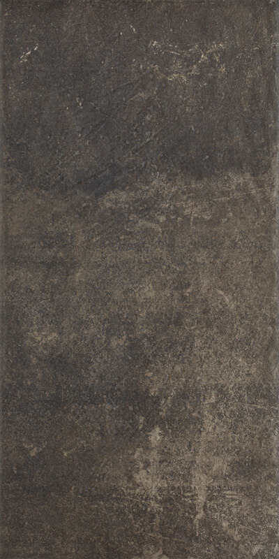 Напольная плитка Scandiano brown структурная 300х600х8.5мм Paradyz 8шт/уп купить в Санкт-Петербурге