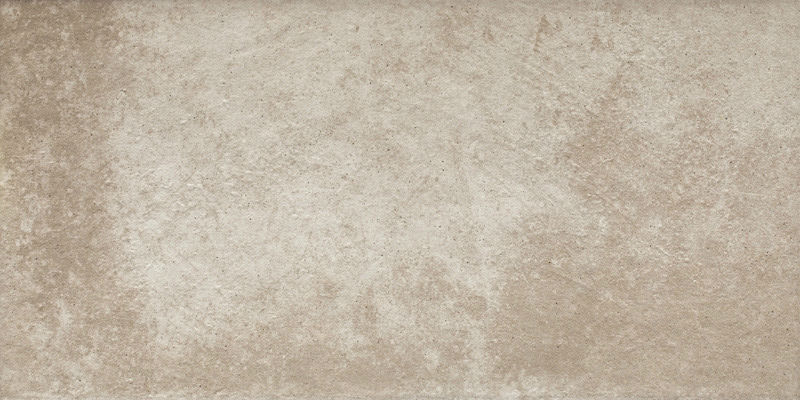 Напольная плитка Viano beige структурная 300х600х8.5мм Paradyz 8шт/уп купить в Санкт-Петербурге