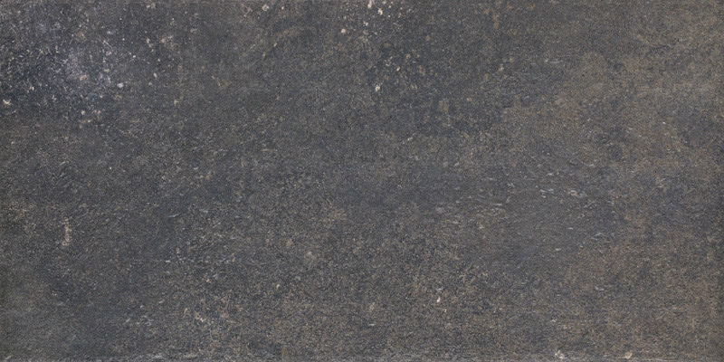 Напольная плитка Viano antracite структурная 300х600х8.5мм Paradyz 8шт/уп купить в Санкт-Петербурге