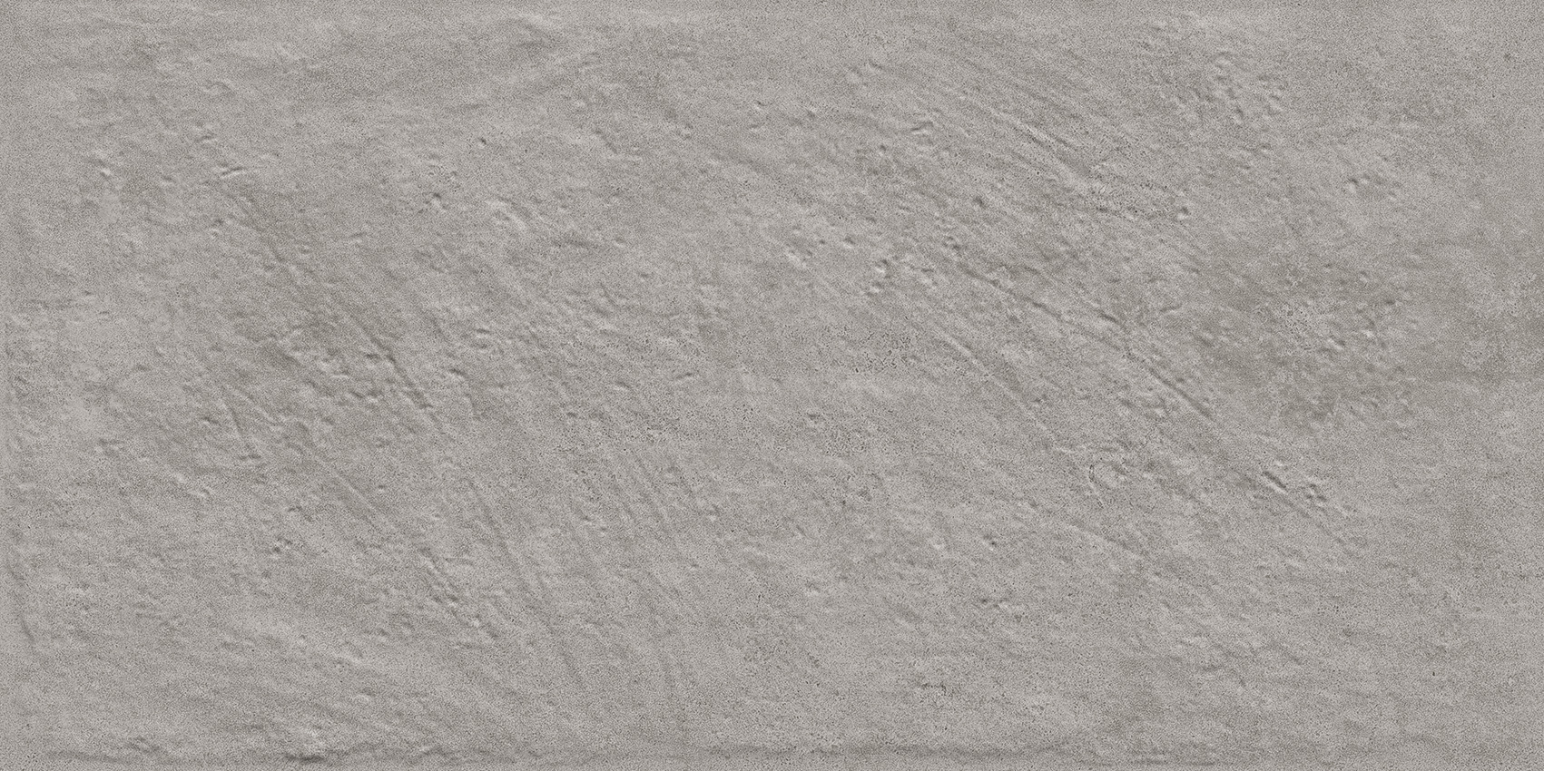 Напольная плитка Carrizo grey структурная 300х600х8.5мм Paradyz 8шт/уп купить в Санкт-Петербурге