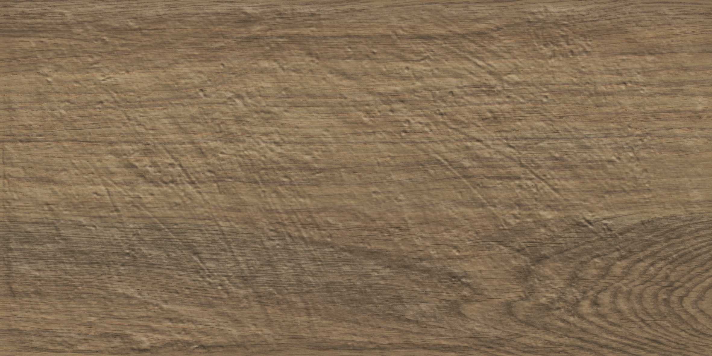 Напольная плитка Carrizo wood структурная 300х600х8.5мм Paradyz 8шт/уп купить в Санкт-Петербурге