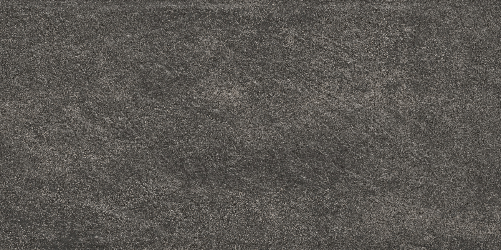 Напольная плитка Carrizo bazalt структурная 300х600х8.5мм Paradyz 8шт/уп купить в Санкт-Петербурге