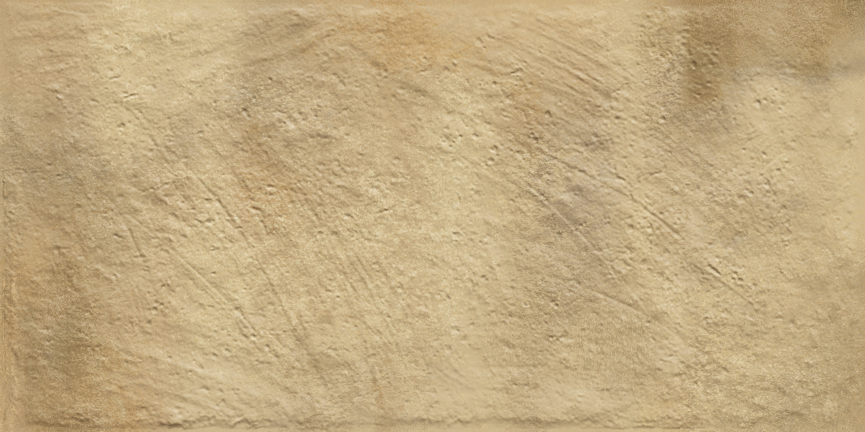 Напольная плитка Eremite sand структурная 300х600х8.5мм Paradyz 8шт/уп купить в Санкт-Петербурге