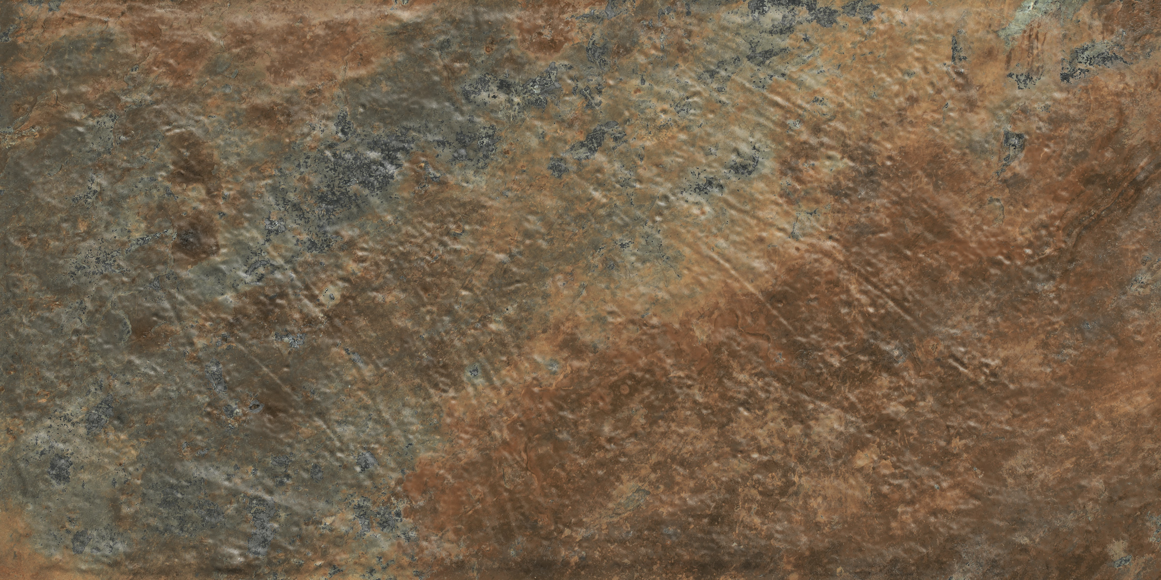 Напольная плитка Ardis rust структурная 300х600х8.5мм Paradyz 8шт/уп купить в Санкт-Петербурге