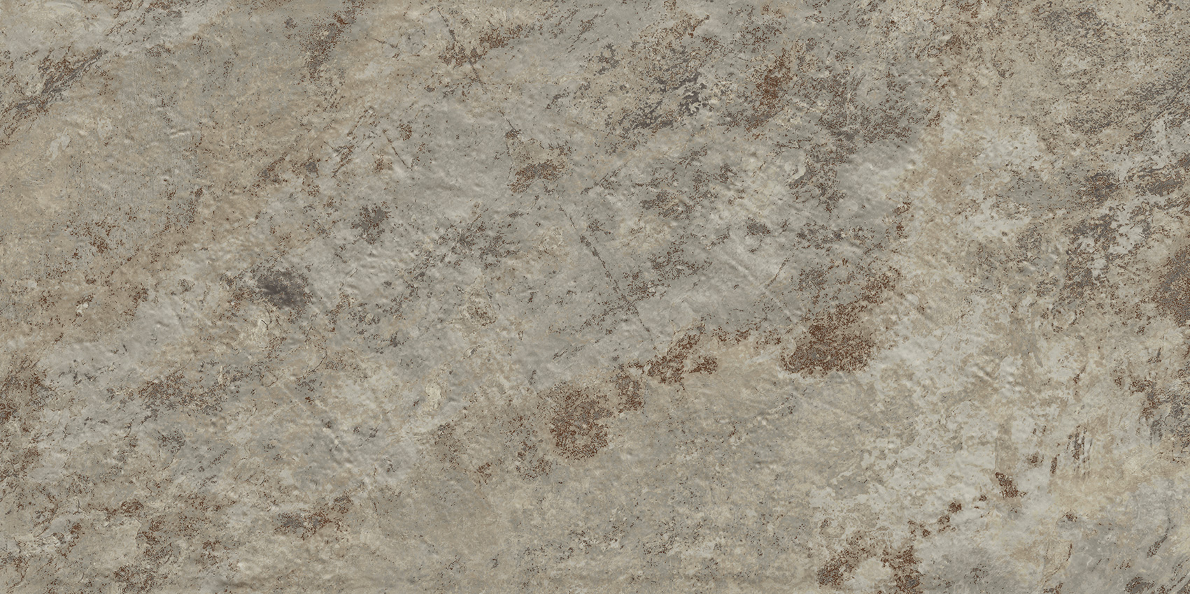 Напольная плитка Ardis light структурная 300х600х8.5мм Paradyz 8шт/уп купить в Санкт-Петербурге