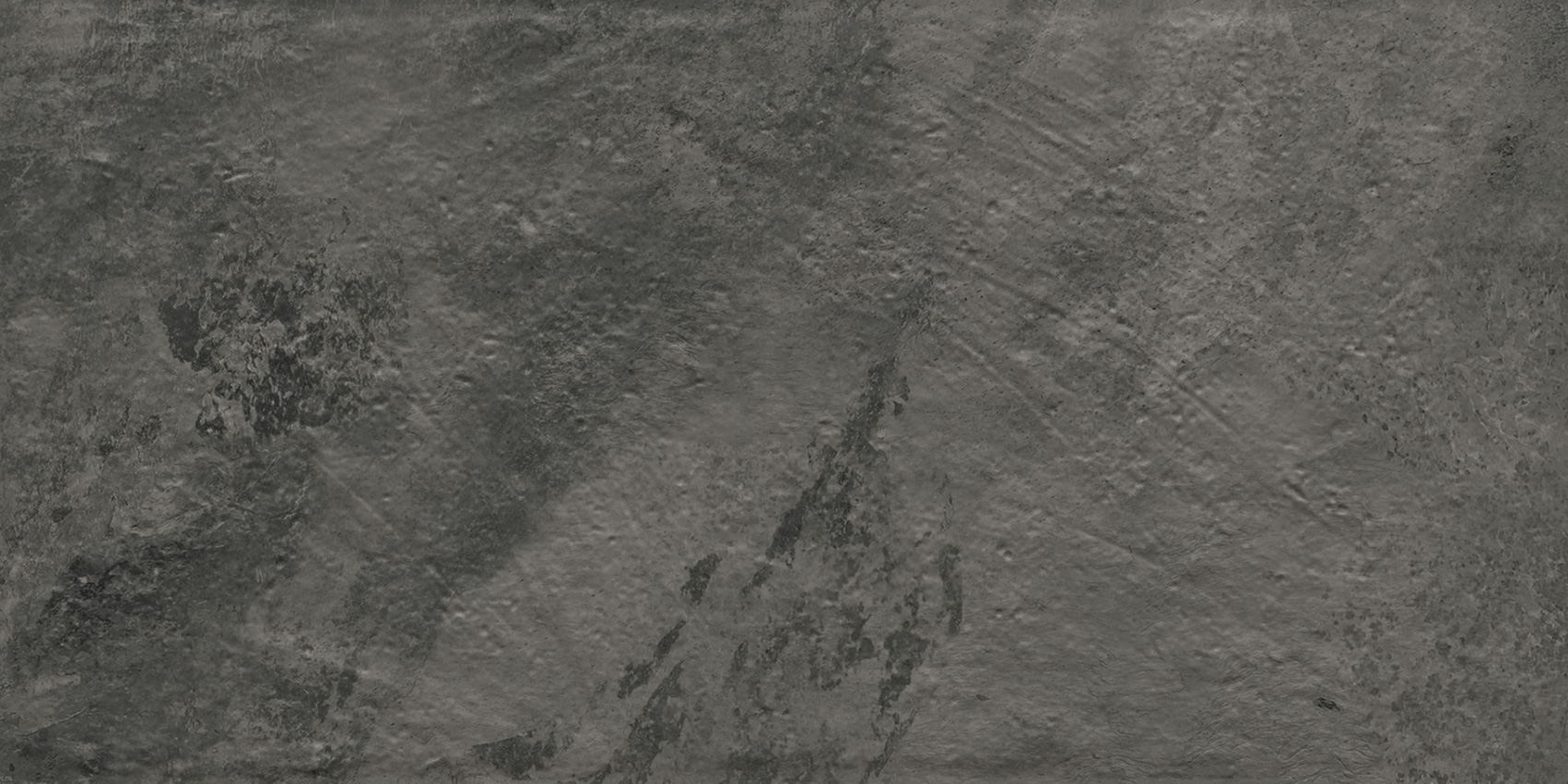 Напольная плитка Ardis dark структурная 300х600х8.5мм Paradyz 8шт/уп купить в Санкт-Петербурге