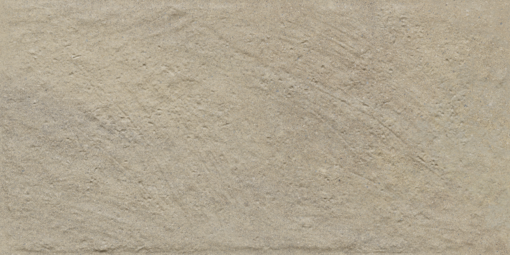 Напольная плитка Eremite crema структурная 300х600х8.5мм Paradyz 8шт/уп купить в Санкт-Петербурге