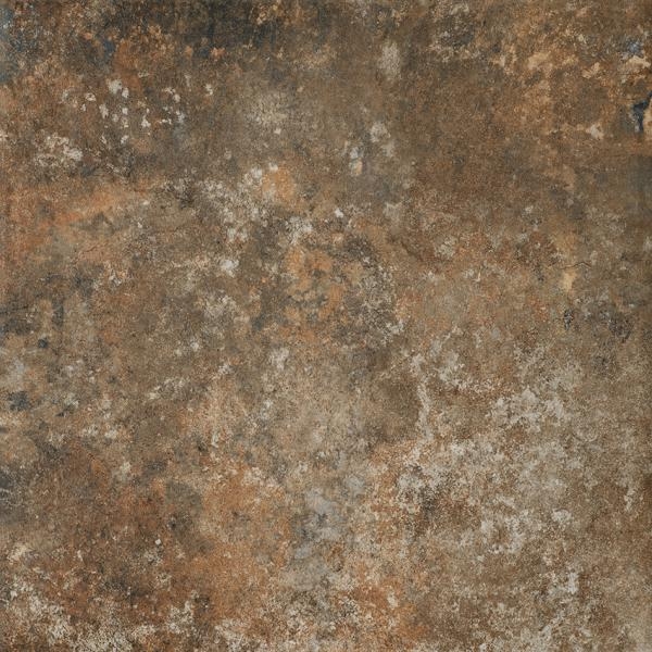 Плитка базовая гладкая ARTEON цвета ROSSO, OCHRA, TAUPE, BROWN, GRYS  купить в Санкт-Петербурге