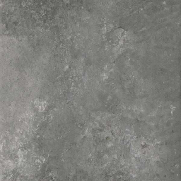 Плитка базовая гладкая ARTEON цвета ROSSO, OCHRA, TAUPE, BROWN, GRYS  купить в Санкт-Петербурге