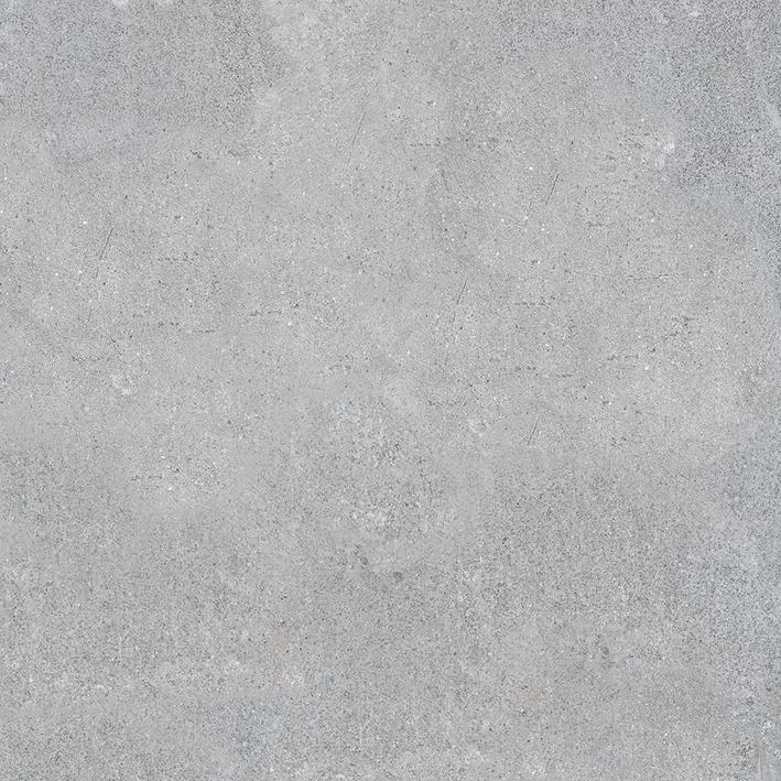 Плитка напольная серии Keraplatte Zoe 970 grey купить в Санкт-Петербурге