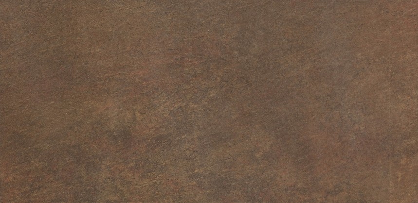Плитка напольная 640 maro купить в Санкт-Петербурге