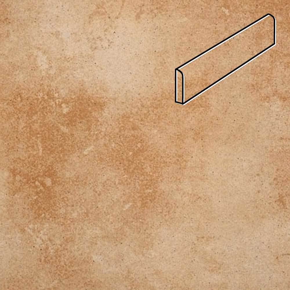 Плинтус Stroher 8111 Euramic Cavar 542 passione 294х73х8мм 18шт/уп купить в Санкт-Петербурге