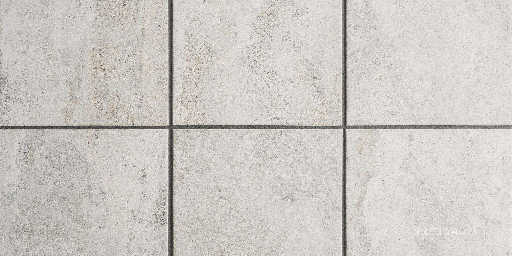Напольная плитка Stroher 8031 Epos 951 krios 294х294х10мм 11шт/уп купить в Санкт-Петербурге