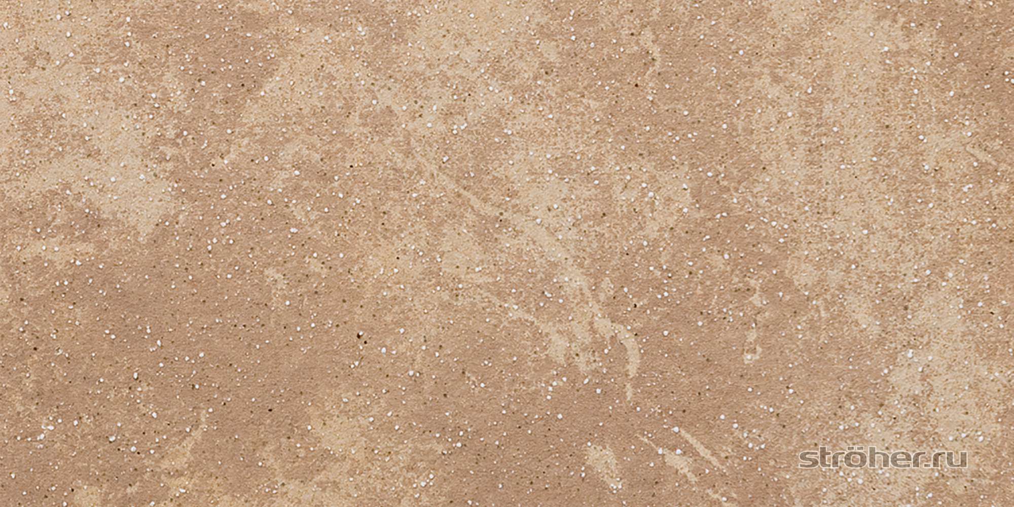 Напольная плитка Stroher 8081 Keraplatte Roccia 835 sandos 240x240x10мм 16шт/уп купить в Санкт-Петербурге