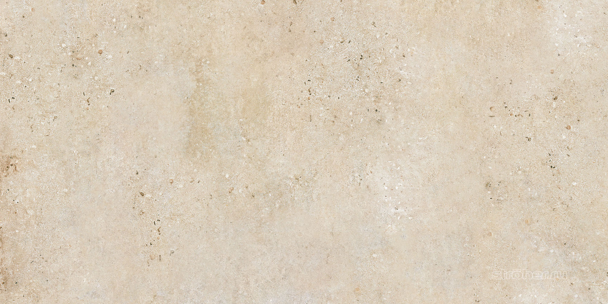 Напольная плитка Stroher 8031 Gravel Blend 960 beige 294х294х10мм 11шт/уп купить в Санкт-Петербурге