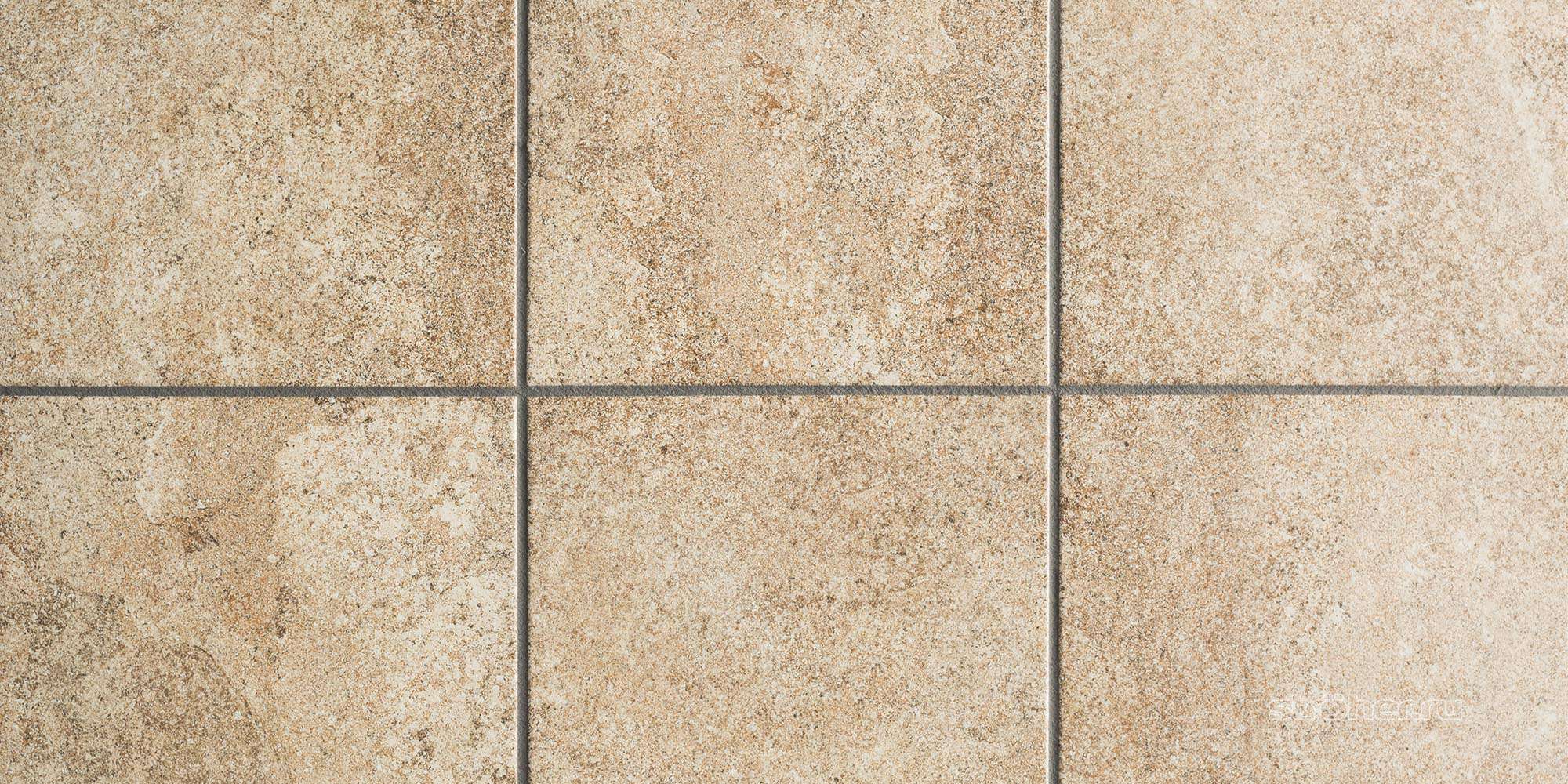 Напольная плитка Stroher 8045 Epos 955 eres 444x294x10мм 6шт/уп купить в Санкт-Петербурге