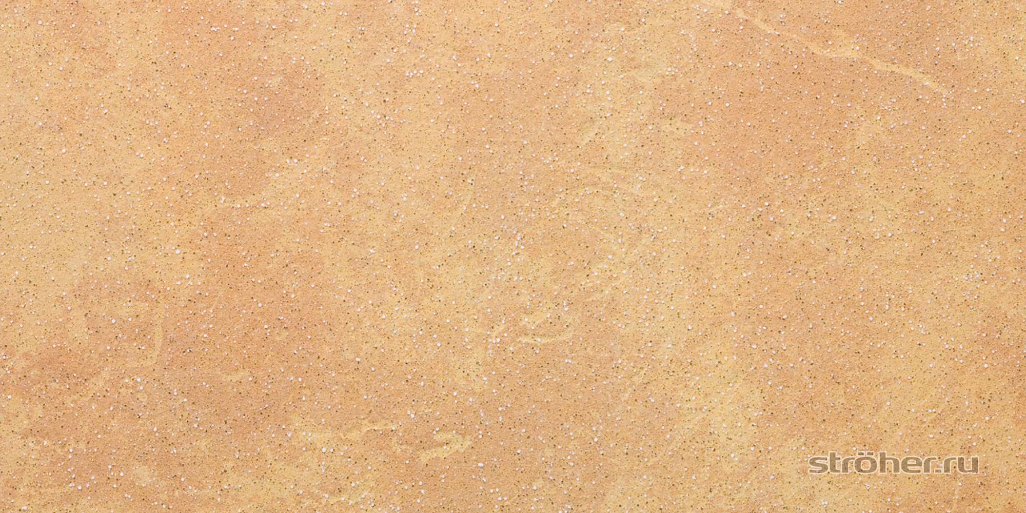 Напольная плитка Stroher 8081 Keraplatte Roccia 834 giallo 240x240x10мм 16шт/уп купить в Санкт-Петербурге