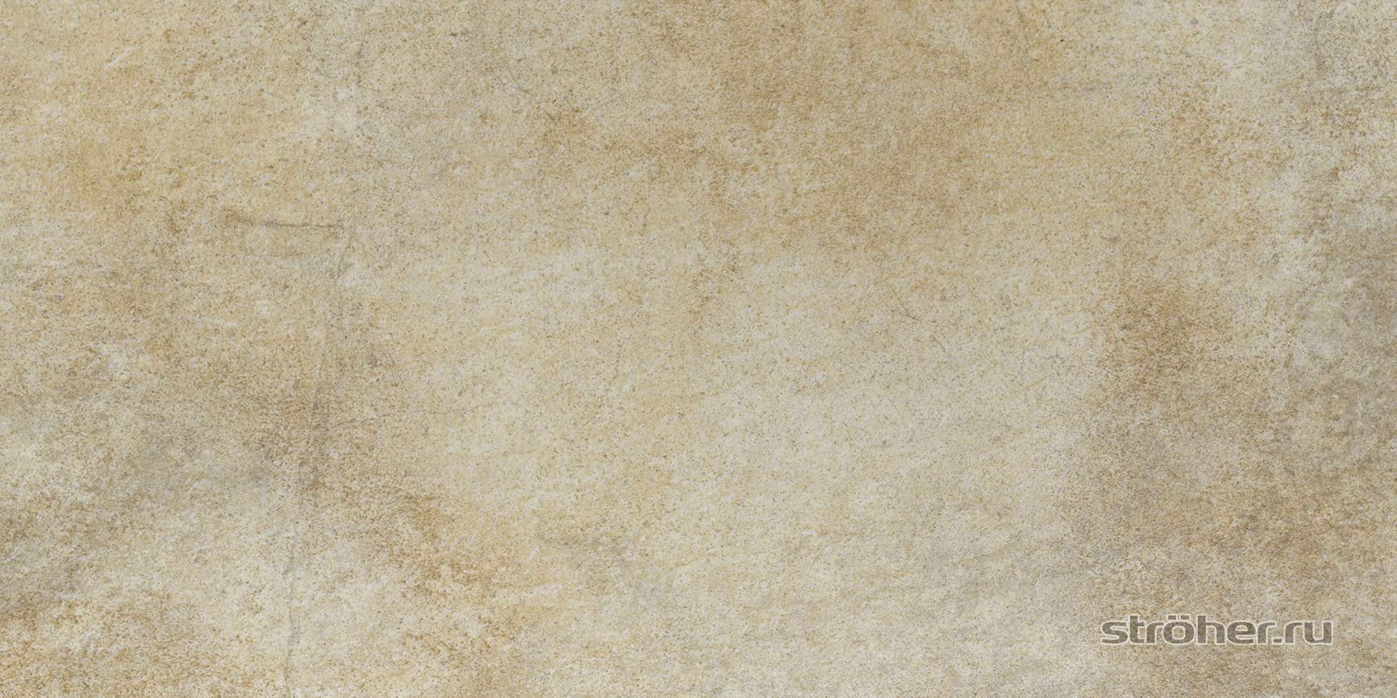 Напольная плитка Stroher 8031 Keraplatte Aera глазурованная 727 pinar 294x294x10мм 11шт/уп купить в Санкт-Петербурге
